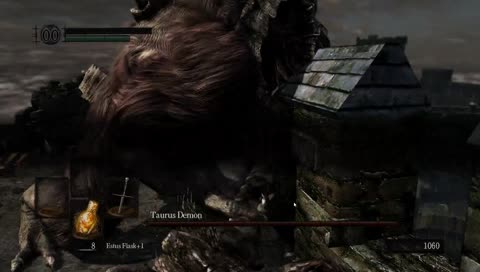when boss doesnt like you