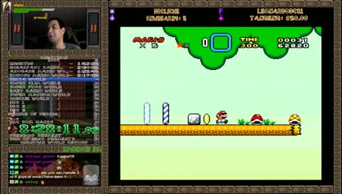 and again RB tells the truth