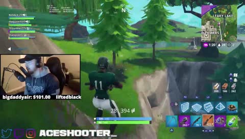 Sub Sunday | Subscriber & Viewer Games !Discord