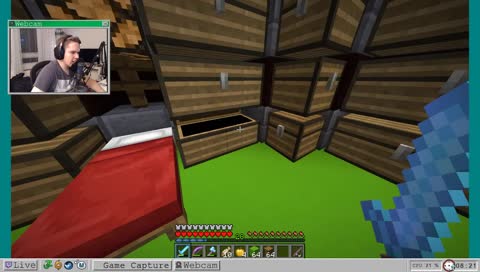 creeperit on mukavia :)))))))