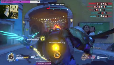 The Slip Kappa