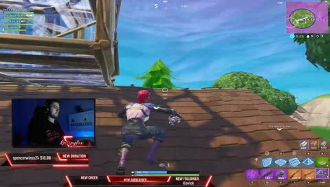 CLIP
