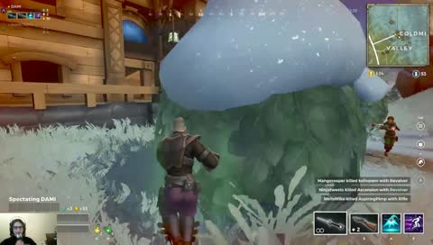 Can't catch me REEEEEEEEEEEEEEEEEEEEEEEE!!!!!!!!!!!!!!