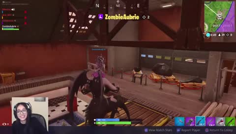 BETZ BULLY CONFIRMED