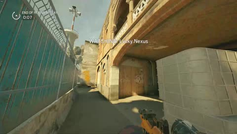 ez clap
