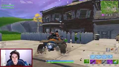 es wastafe potter ndeaa