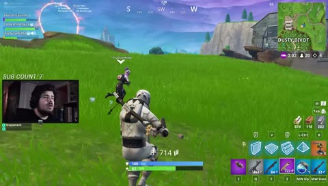  yeahhhhhhhhhhhhhhhhhhhhhhhhhhhhhhhhhhhhhhh