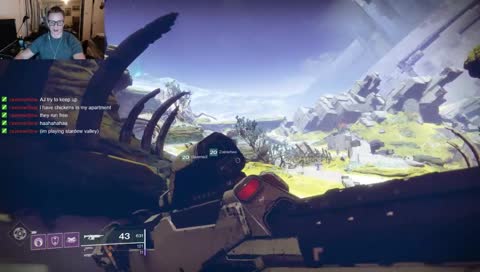 OOOO COOOIMMEE OIINNNNN MAAINNNN harmony