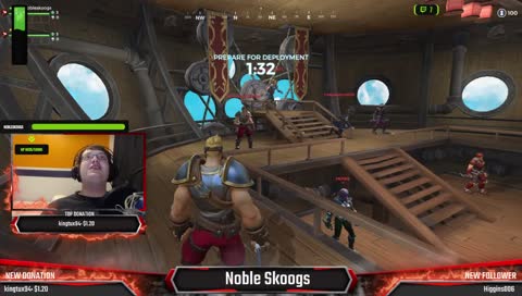 chocolate raaaaaaaaaaain