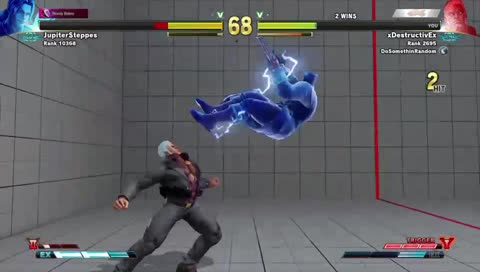urien