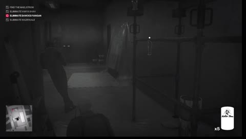 Common THOT mistakes.mp4.jpg.mov