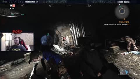 LOL