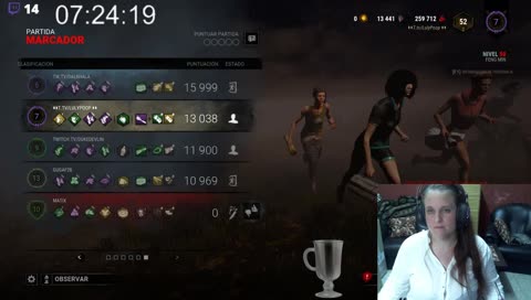 Et tu, Brute? ....la traicion!!!