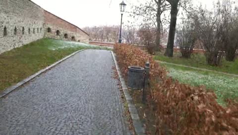 DONT STREAM SNIPE HES IRL