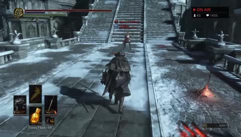 gg