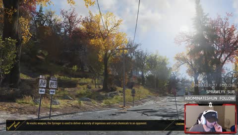 chris got some problems