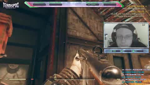 Hi buddy... Die buddy.. Kappa