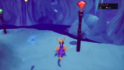 winchester is a short dragon