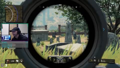Calculated.