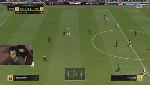 Para Libero-Ranking lirico