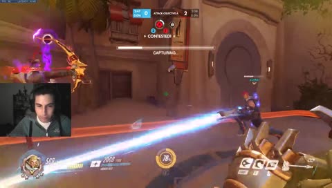 Activación de autismo 