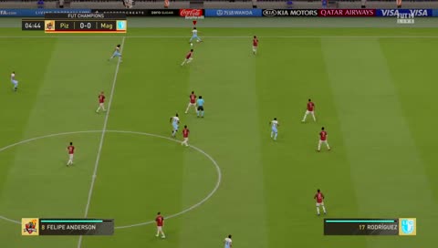 cr7