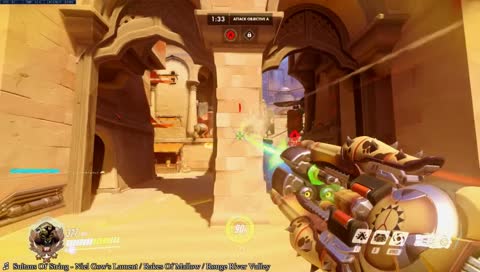 clip