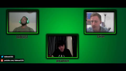 RIP netplay fiends