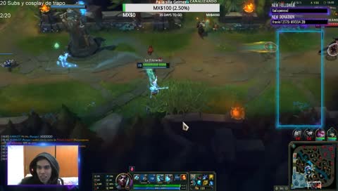 wtf xd