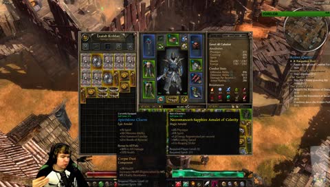 that face pako make when he wanna give you the nut