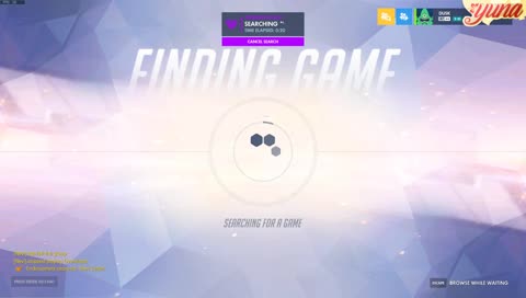 I'm not that positive