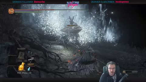 :o :o :o :o :o :o :o :o :o :o :o :o :o ho la chatte 