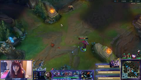 Best Ulti SomAlia Del Norte