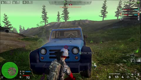 rollin rollin rollin