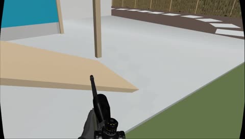 how does one reload?