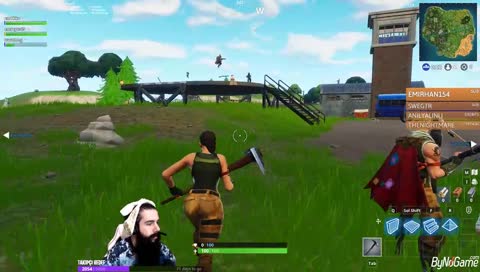 Bandaj kalkan vs tek kullanımlık eşyaları son slota alma