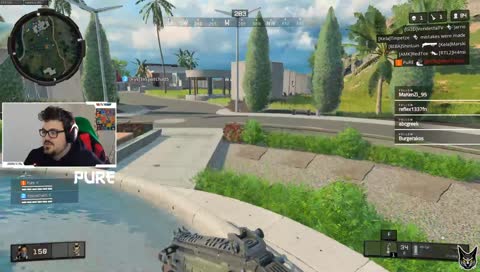 ΚΑΝΤΕΤΟ ΨΛΙΠ