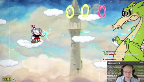 Про Mortal Kombat !