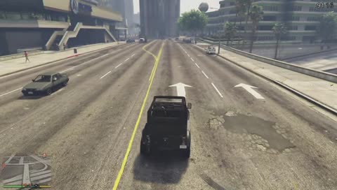 네버 렛 미 고~~