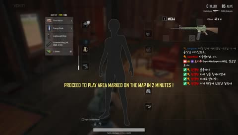 넘모 그리웠습니다. 간만에 듣는 카푸님의 사자후 애교버전!!! ^^; 