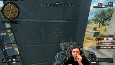 Tackra est devenue chaud ! 