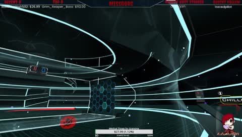 Jude starts a rave pt ???