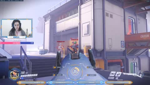 Like a True Professional