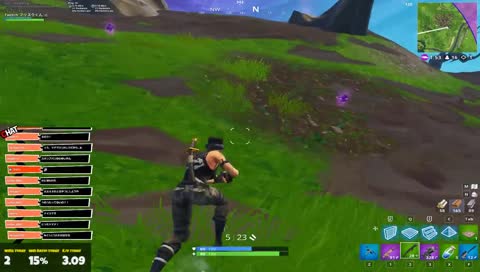 砂！砂！砂！砂！🏜𓀚𓀛𓀜𓀝𓀞𓀟𓀠𓀡𓀢𓀣𓀤𓀥𓀦𓀧𓀨𓀩𓀪