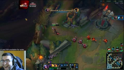 "EZ Clap"