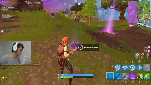 для кэт кста