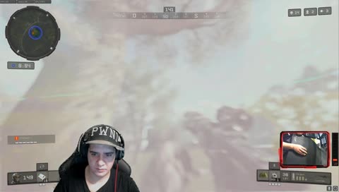 sooo Tief ins Anus rein