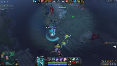 AYAYA Stormstormer AYAYA