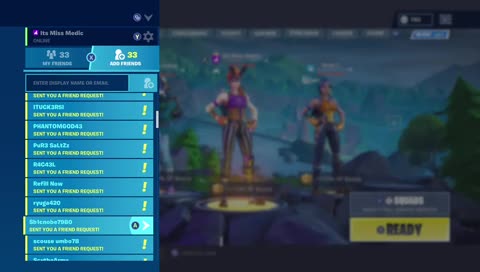 Yeet