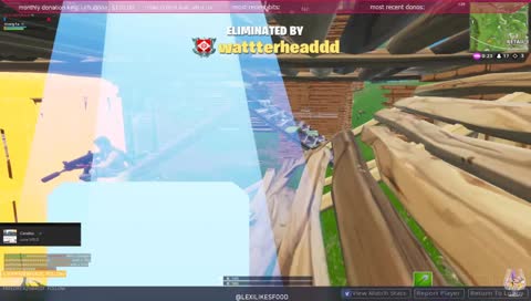 Monday Morning Gameplay